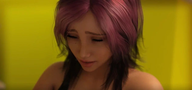 Wvm - bölüm 219 - misskitty2k tarafından f nerede