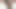 Tatlı götünü seviyorum - sapık orta yaşlı seksi kadınlar