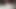 7040022