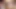 Siyah bigtitted delisi transgender barebacked tarafından bbc