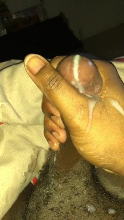 Ma Bonne кусает Bien Dure