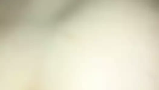 Kız arkadaşımı domaltarak sikiyorum yarağa aç sürtük