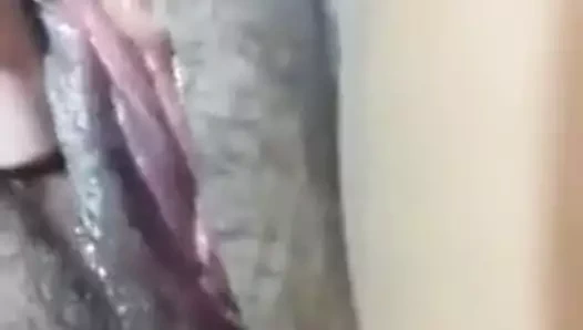 Tay olgun tanga sağladım