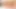 Büyük yarak orta yaşlı seksi kadının ıslak sikiş deliğine masaj yapıyor