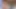 Olgun esmerler şehvetli lezbiyen üçlü grup seks yapıyor ve dildoyla sikişiyor