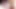 Canavar memeli orta yaşlı seksi kadın Daphne Rosen anal seks yapıyor