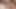 Barbie ateşli Madison Summers büyük bir yarağı götüne alıyor!