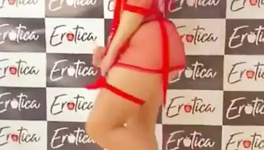 Vp01 - alessia cruz 1xdr