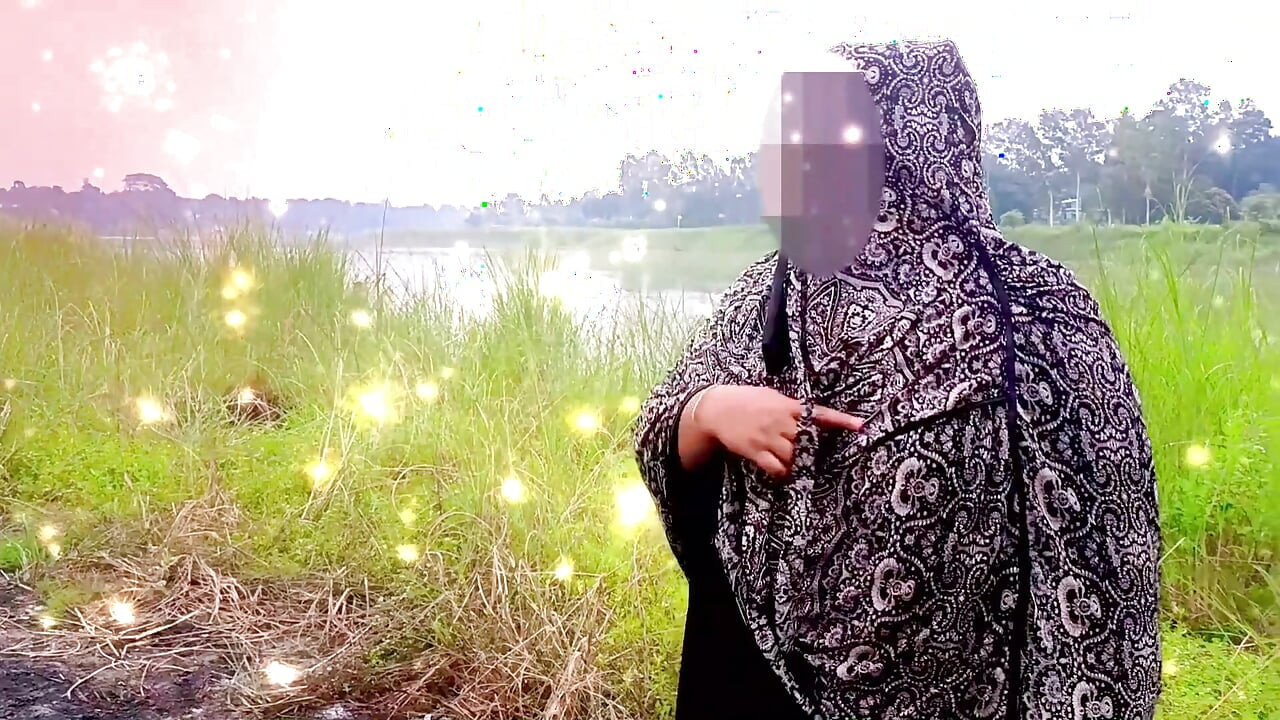 Bengalli baldız köyü güzel bir dans etmedi, sonra baldızın odasına gittim ve onu siktim.