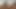 Molly Cute yapay penisi gerçek yarakla karşılaştırıyor ve sonra döl istiyor - teenmegaworld