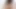 Private.com - sıcak misha maver eşek, kedi becerdin ve üzerine cummed!
