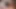 Evde kalan orta yaşlı seksi kadından döl yutan sakso