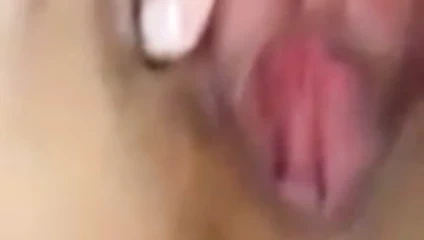 amatör sürtük ev yapımı porno 34