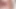 18 First Anal