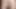 Sikimi sıvazlıyorum, yakın çekim. 4K, 60 FPS.