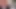 Anında Derin Boğazdan Vadina, Sonra Oral Seks, Ham Creampie İlişki, Seks Tam Objektif Açı