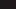 Hentai oyunu - mutluluk çift kişilik oda - oral seks sahnesi ücretsiz mod