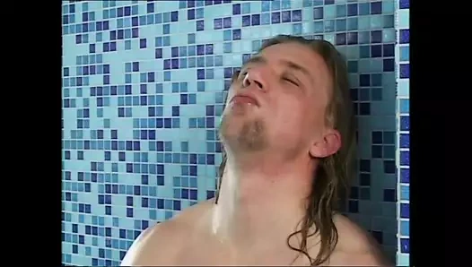 Grazie cara zia (hd versiyonunda tam orijinal film)