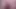 Tıraş kedi vibratör orgazm kasılmalar selfie