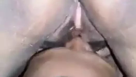 NGI milf lezbos
