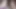 Curious Goddess -  hot brunette milf hairy pussy fucking big ass cumshot