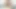 Teyze💋xxx ateşli video ile öpüşüyor