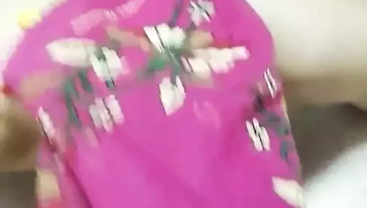 türk kaltak leyla 09.08.2018