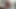 Çok seksi latin hizmetçi büyük yarağımla sikiliyor. Acıttığını çığlık atıyor ama yarağımı vajinasında hissetmeyi seviyor.