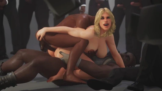 Wild life sanal gerçeklik haritası sheu dp grup seks gerçek dışı motor 5 porno oyunu oyna ve indir oyunu