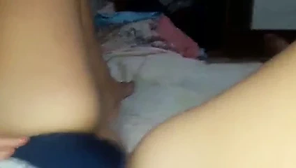 Gostosa Safada Mulher do Luis 1