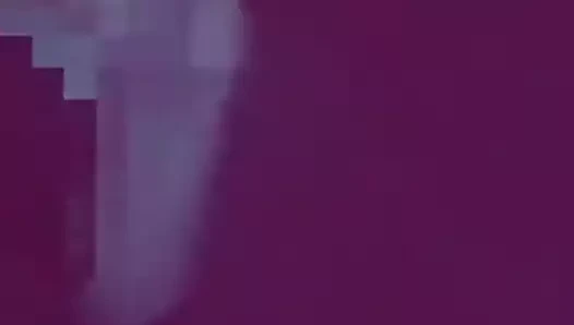 Güney Londra'da başka bir yarım yamalak oral seks