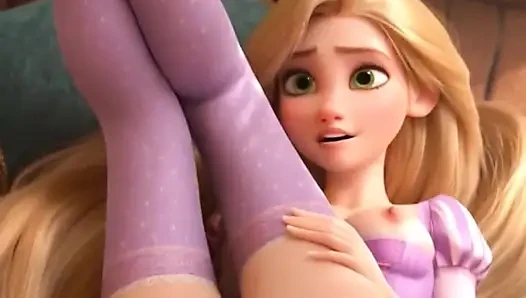 Xxx yeni sikiliyor ai videosu tamamen porno yıldızı AI