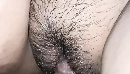 Gerçek ev yapımı video - filtre yok, % 100 doğal