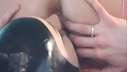 Tanya hyde'ın erkeksiz dünyası