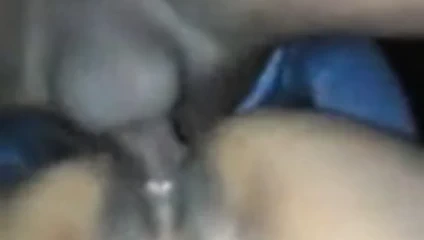 Karım pooja doggi bana dum bhar choda tarzı