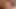 Büyük göt dövmeli latin tranny köpek becerdin içinde anal delik