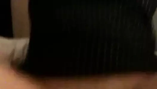 eski rinding benim horoz bölüm 2