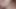 Lezbiyenler ponpon kızlar hd