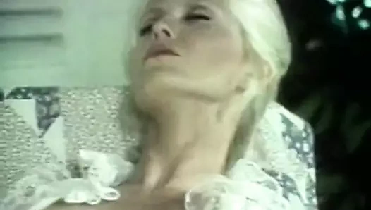 Güzellik ve canavar sahne 1