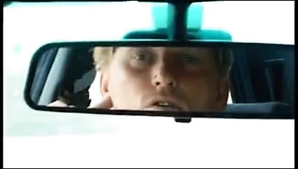 hapishanede eğlence