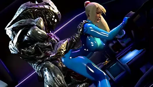 Sıcak 3d mega derleme