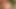 Şişman götlü orta yaşlı seksi kadın Jessica Lust sert bir yarağa biniyor