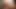 Genç seksi ev kadınları büyük sert yaraklarla sikişmeye hevesli tam film hd