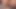 Kirli Etiket Takımı Orta Yaşlı Seksi Kadın Döl Öpücüğü ATM Anal