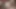 Muhteşem kızıl saçlı seksi çifte katılıyor