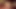 Bölüm 1. En sevdiğim anal seks, büyük yarağıyla beni götten sikmesine bayılıyorum, hemen boşalıyorum.