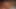 Dani daniels var bir eğlenceli yaramaz yan olarak o alır bağlı yukarı