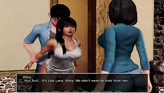 #117 - Solvalley Koleji