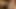 Teşhirci İtalyan ev kadınlarının skandal porno videoları