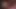 3d oyunlardan gelen kız arkadan güzel bir vurma alır